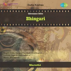 Bhingri Ga Bhingari