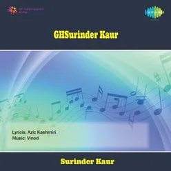 G.H-SURINDER KAUR