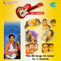 Kadalenum  Guitar Film : Kadalar Dhinam