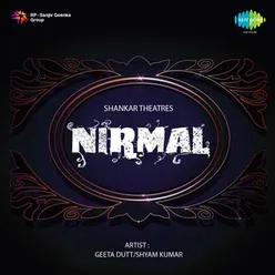 NIRMAL