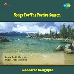 SONGS FOR THE FESTIVE SEASON