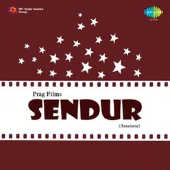 SENDUR(ASM)