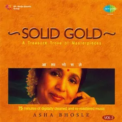 ATHVANITALI GAANI ASHA BHOSALE