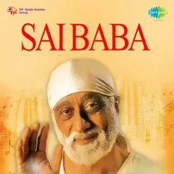 SAI BABA