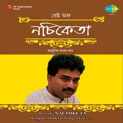 BEST OF NACHIKETA VOLUME 2