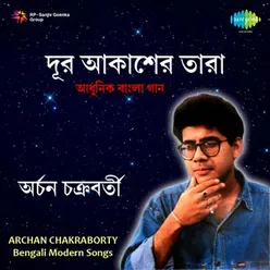 Nagarjibon Chhabir Matan Hoito