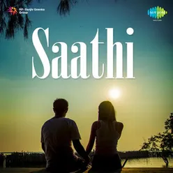 SAATHI