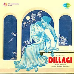 DILLAGI