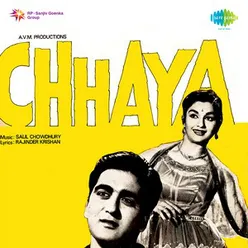 CHHAYA