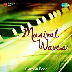 MUSICAL WAVES