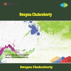 SWAPNA CHAKRABORTY