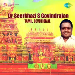 Vinayagane Vinai Theerapavane