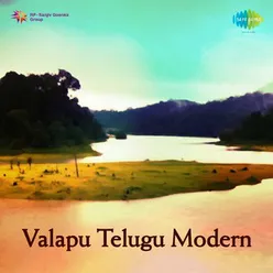 VALAPU TELUGU MODERN