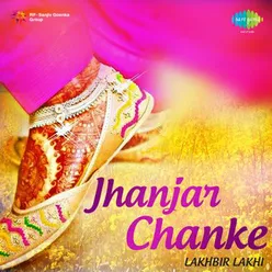 Lishke Long Te Jhanjhar Chhanke