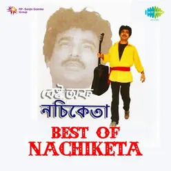 BEST OF NACHIKETA