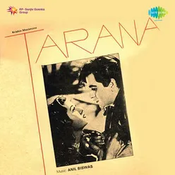 TARANA