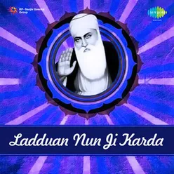 LADDUAN NUN JI KARDA