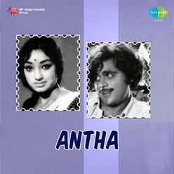 ANTHA