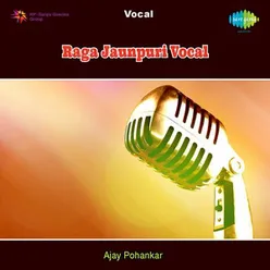 Main To Hui Badnam Thumri