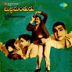 BUDHIMATHUDU