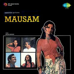 MAUSAM