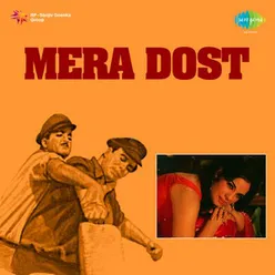 Mera Dost