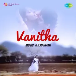 VANITHA