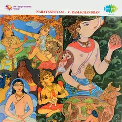 Narayaneeyam Part 03 Dasakams 11 To 15