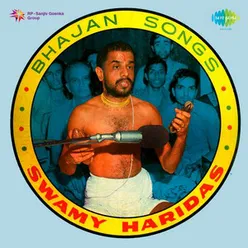 BHAJAN SONGS