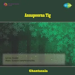 ANNAPOORNA (TLG)