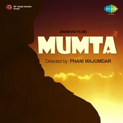 MUMTA