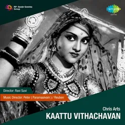 KATTU VITHACHAVAN