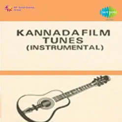 SOFT INSTRUMENTAL FROM DR RAJKIMAR FLIMS