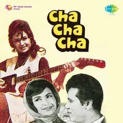 Cha Cha Cha (Dance Music)