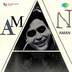 AMAN