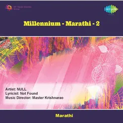 MILLENNIUM-MARATHI-2