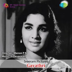 GAYATHRI