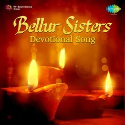 BELLUR SISTERS-KANNADA