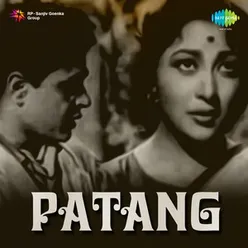 Patang