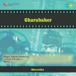 GHARABAHER (DRAMA)