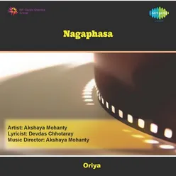 NAGAPHASA (ORY)