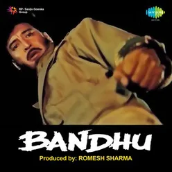 BANDHU (BNG)