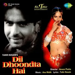 DIL DHOONDTA HAI