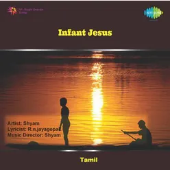 INFANT JESUS (TAMIL)
