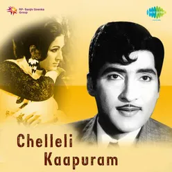 CHELLELI KAAPURAM