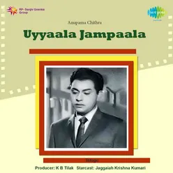 UYYAALA JAMPAALA