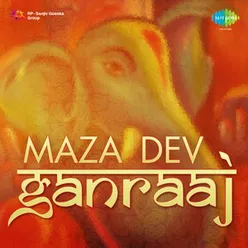 MAZA DEV GANRAAJ