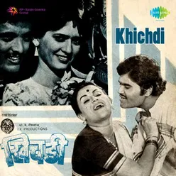 KHICHDI