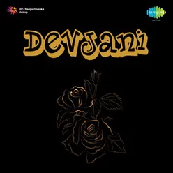 DEVJANI