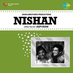 Nishan